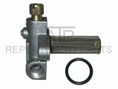 311292WOR SHUT OFF VALVE fits FORD 501-4000, 4CYL